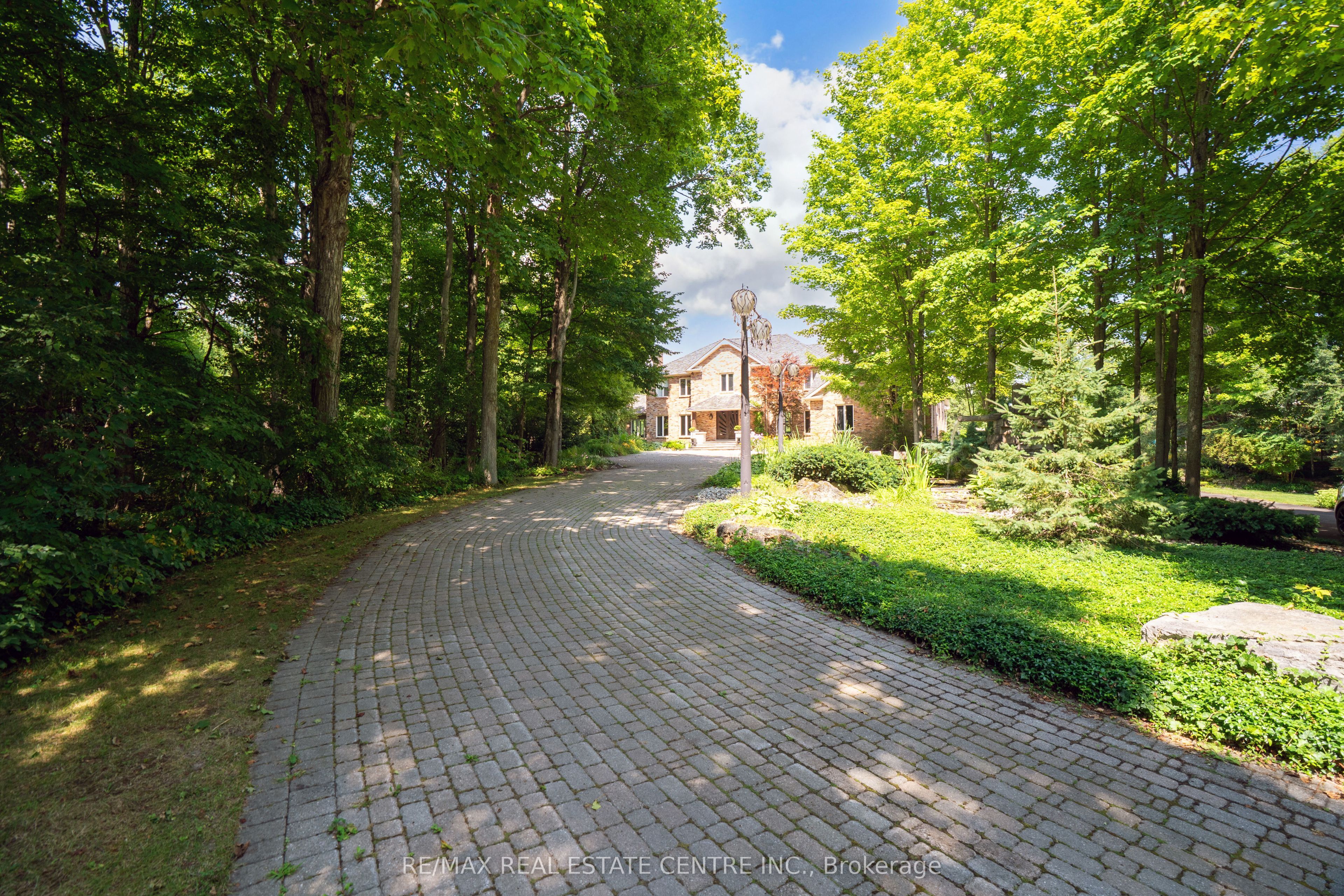 Additional image 4 of 13701 Fourth Line Nassagaweya N/a, Milton, ON, N0B 2K0