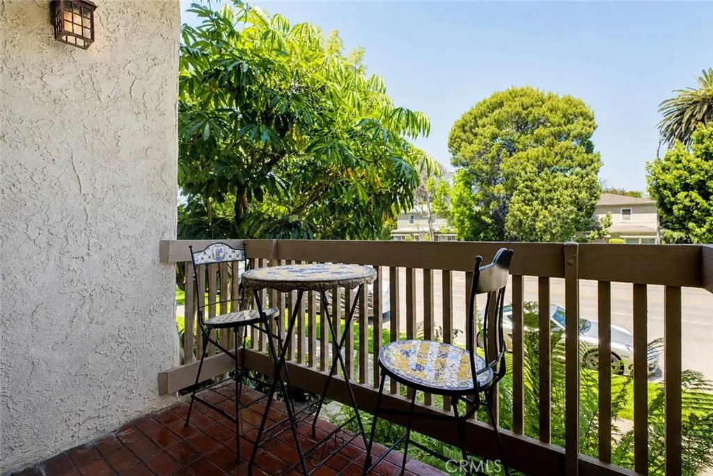 Additional image 23 of 10470 Riverside Dr Unit 102, Toluca Lake, CA 91602
