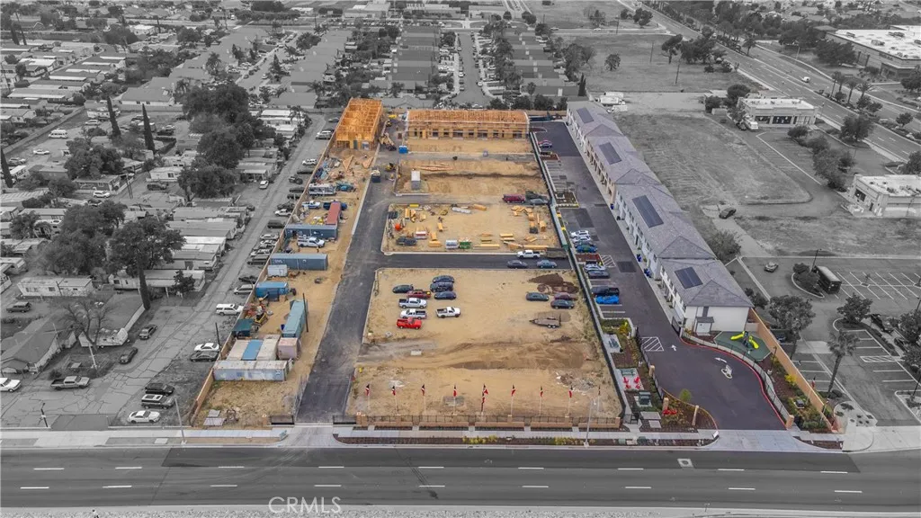 Additional image 48 of 8185 Amerena Way, Fontana, CA 92335