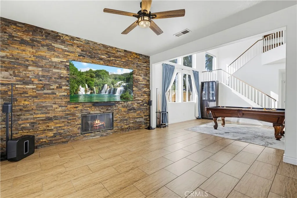 Additional image 80 of 26726 Neff Court, Canyon Country, CA 91351