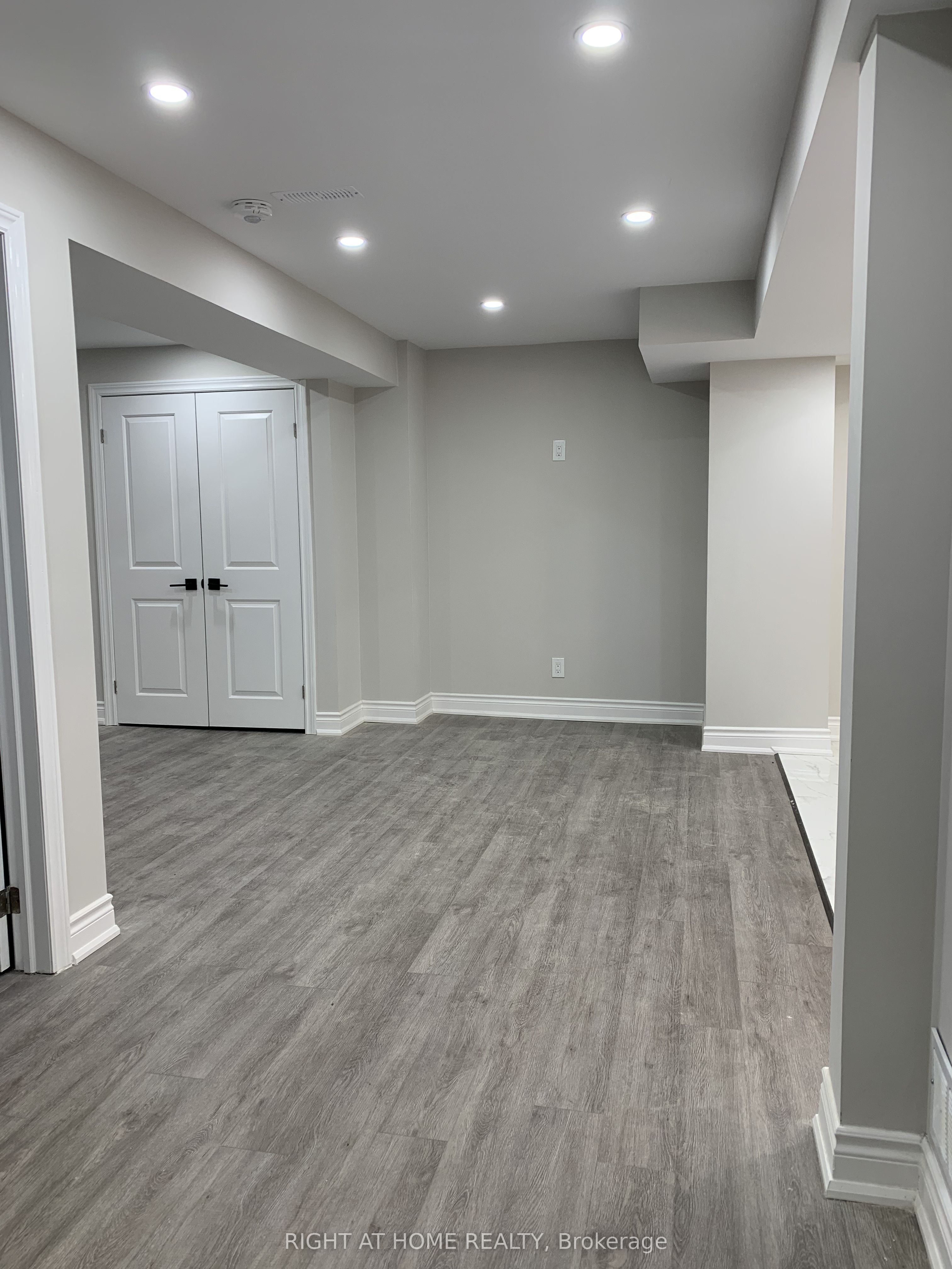 Additional image 4 of 9 Annie Crescent, Ajax, ON, L1T 3X6