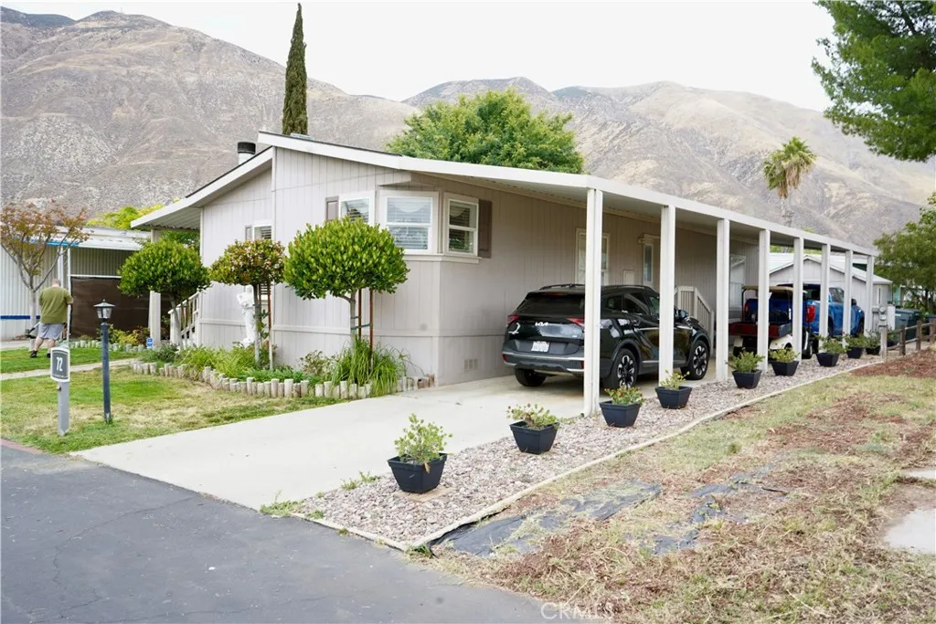 Additional image 2 of 21100 State St Unit 72, San Jacinto, CA 92383