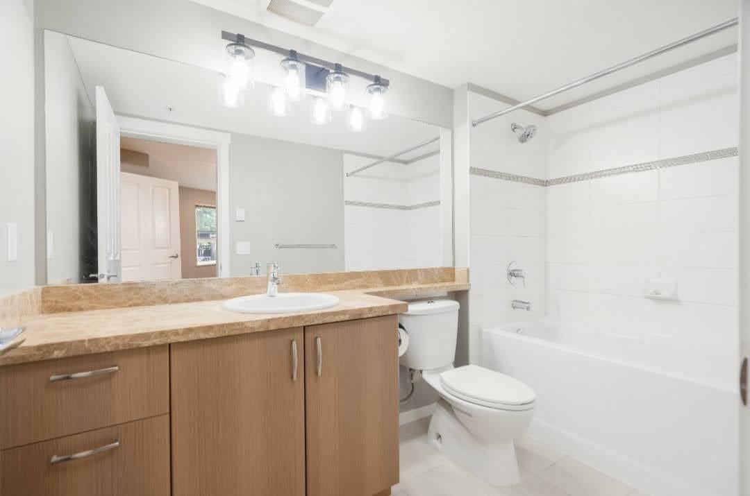 Additional image 6 of 201-3082 Dayanee Springs Boulevard, Coquitlam, BC, V3E 0A3