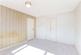 Additional image 13 of Coshneuk Road, Millerston, Glasgow, North Lanarkshire, G33
