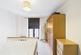 Additional image 8 of Vauxhall Villas, Bristol, BS3
