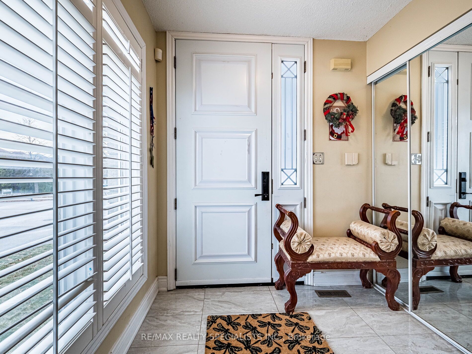 Additional image 6 of 85 Forestgrove Circle, Brampton, ON, L6Z 4T5