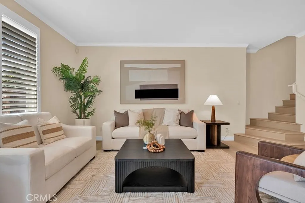 Additional image 7 of 517 Florence Ave, Monterey Park, CA 91755