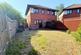 Additional image 4 of Peterborough Gate, Willen Park Milton Keynes