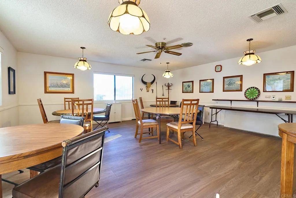 Additional image 80 of 1195 La Moree Road Unit 42, San Marcos, CA 92078
