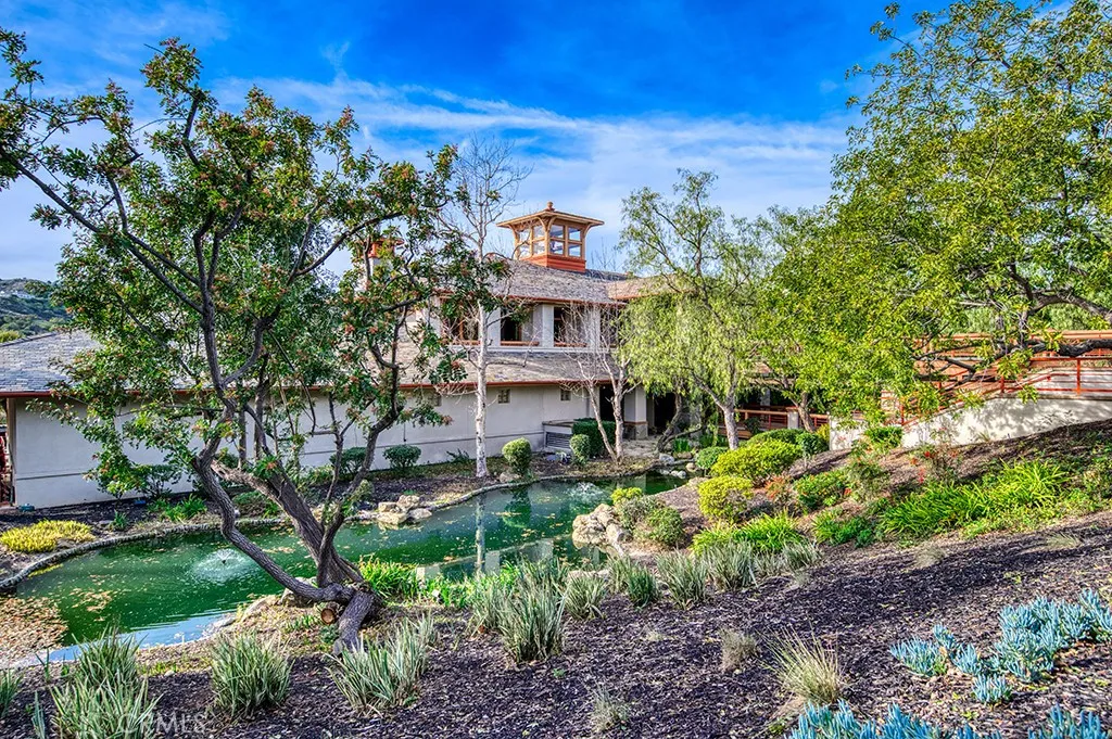 Additional image 110 of 17 Long View Rd, Coto De Caza, CA 92679