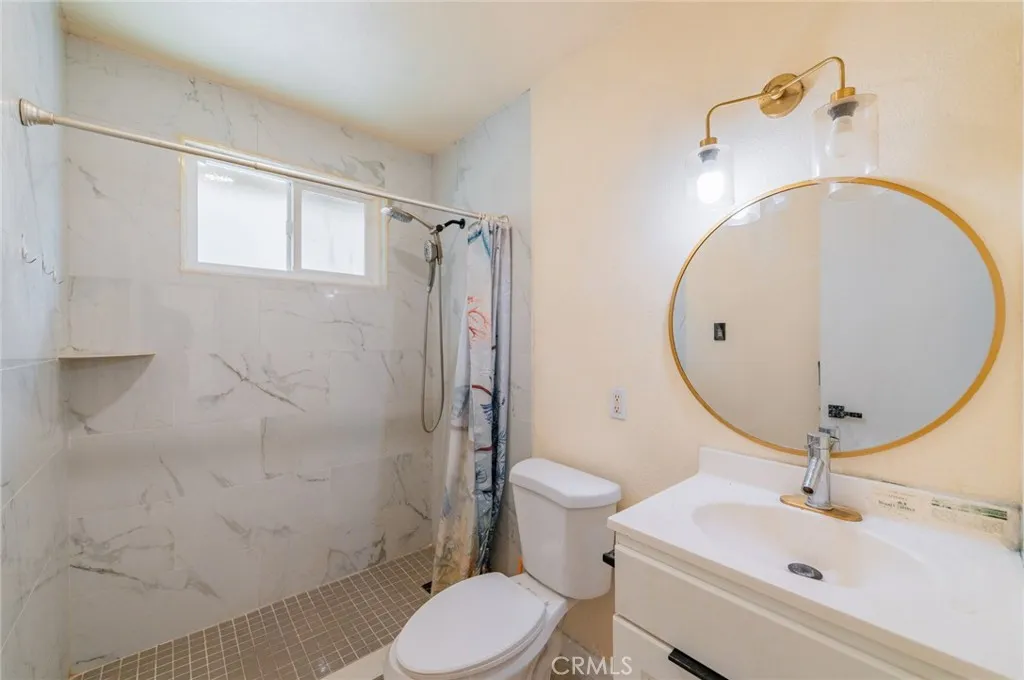 Additional image 11 of 8817 Marshall St, Rosemead, CA 91770