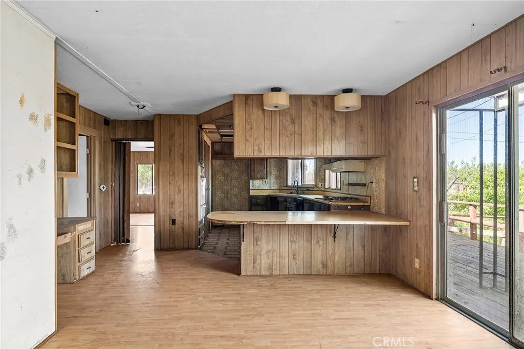 Additional image 61 of 318 Obrien Ave, Gridley, CA 95948