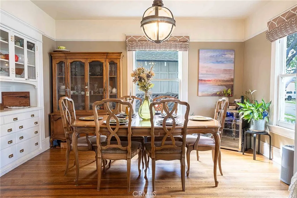 Additional image 92 of 213 Short St, Arroyo Grande, CA 93420