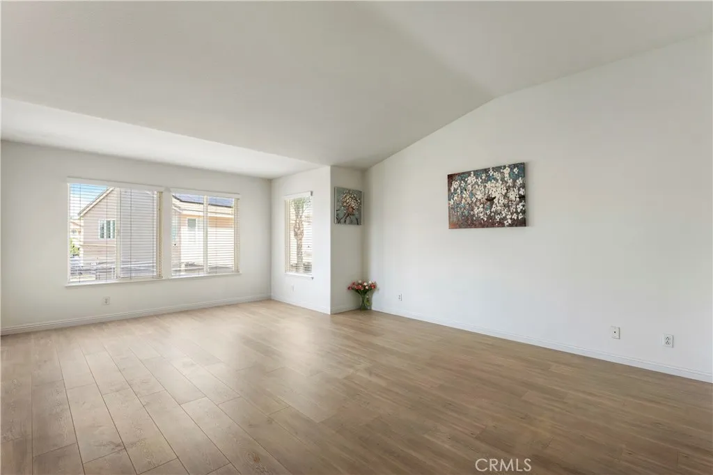 Additional image 32 of 12842 Clemson Drive, Eastvale, CA 92880