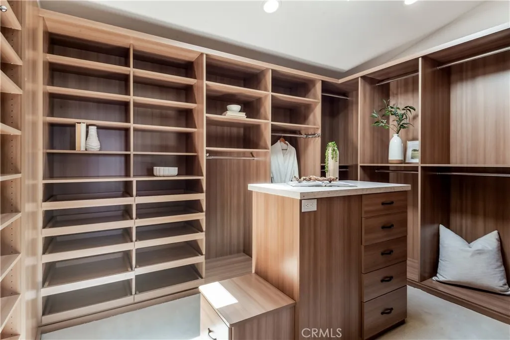 Additional image 13 of 2333 Chelsea Rd, Palos Verdes Estates, CA 90274