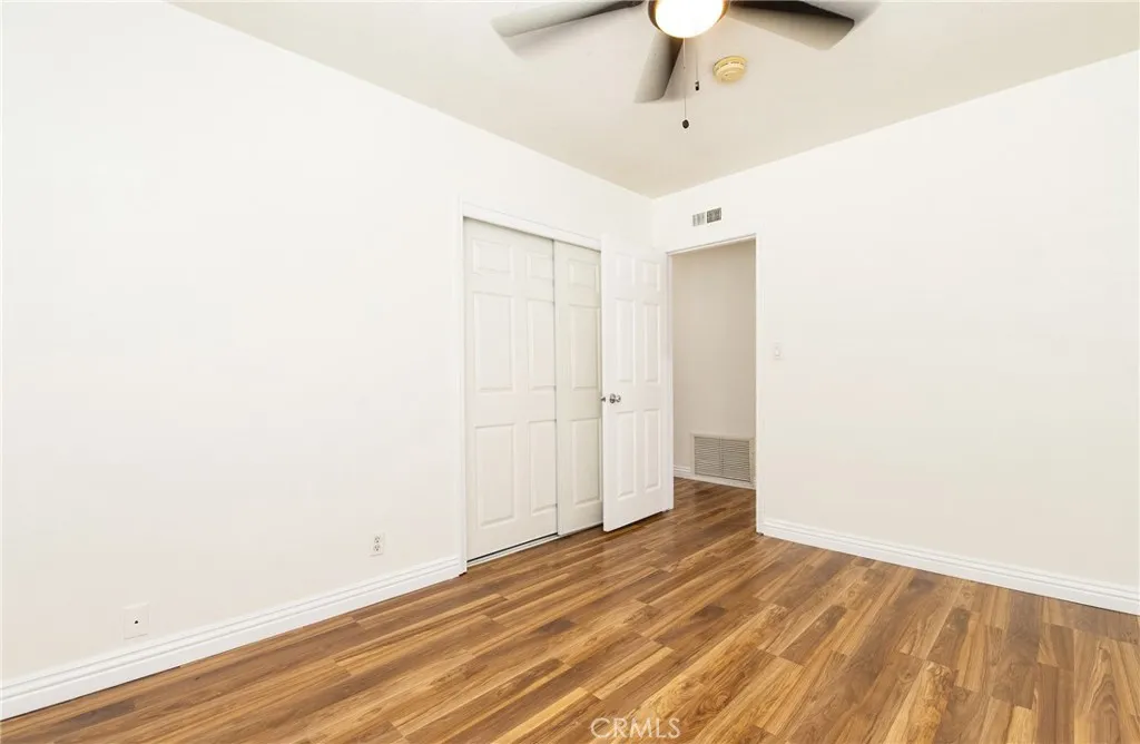 Additional image 21 of 13412 Behrens Ave, Norwalk, CA 90650
