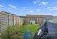 Additional image 9 of Chesildene Avenue, Bournemouth BH8