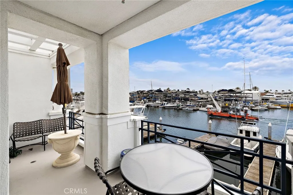Additional image 4 of 2600 Newport Boulevard Unit 215, Newport Beach, CA 92663