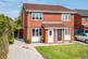 Aspendale Close, Preston PR4