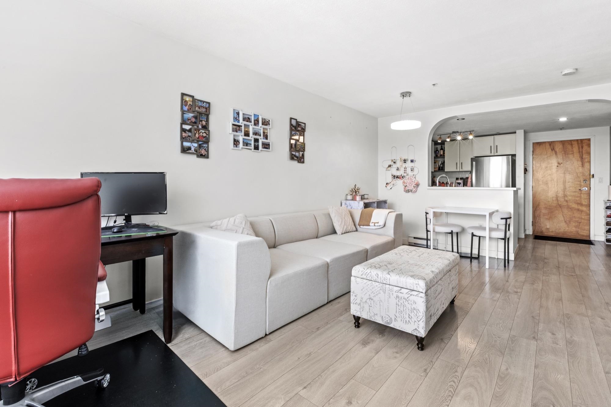 Additional image 6 of 322-6833 Village Green , Burnaby, BC, V5E 4M1