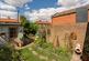 Additional image 16 of Bedminster, Bristol BS3