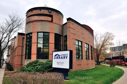 Additional image 8 of 918-238 Bonis Avenue, Toronto, ON, M1T 3W7