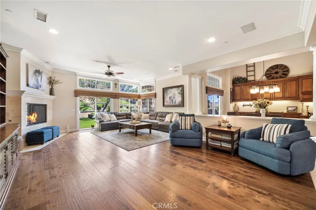 Additional image 90 of 7722 E Sandberg Ln, Orange, CA 92869