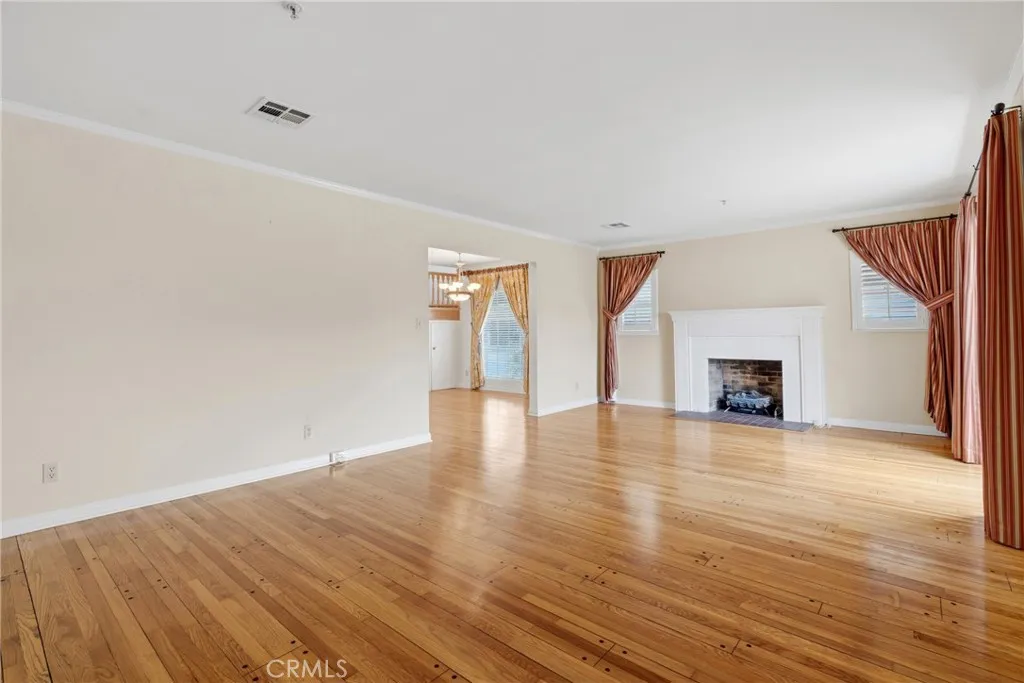 Additional image 5 of 1820 Edgewood Drive, Alhambra, CA 91803