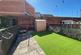 Additional image 10 of Wilmot Street, Neath, Neath Port Talbot.