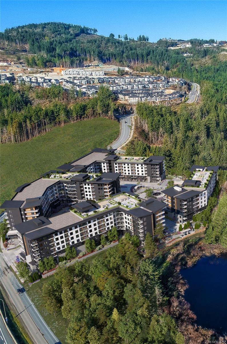 Additional image 2 of 1100 Mccallum Road, Langford, BC, V9B 5Y4