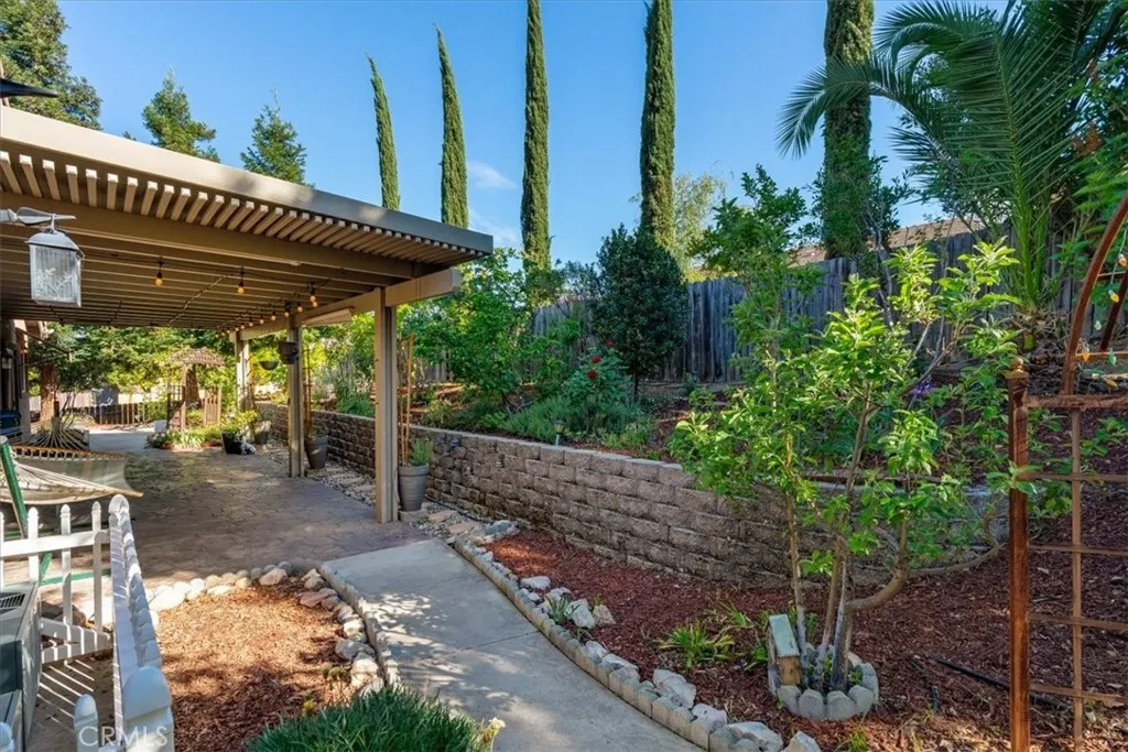 Additional image 130 of 322 Montebello Oaks Dr, Paso Robles, CA 93446
