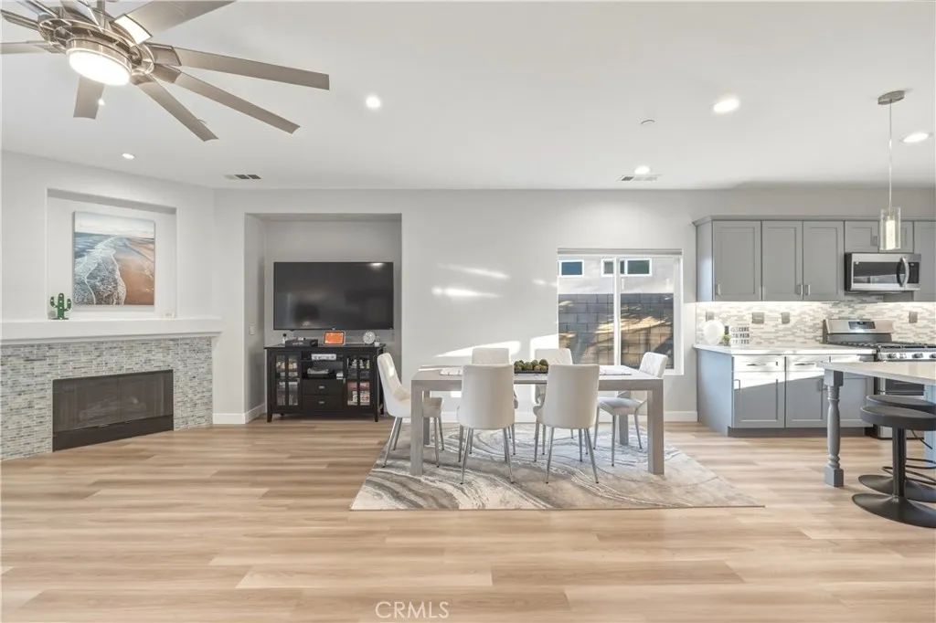 Additional image 52 of 1114 Palmas Ridge Rdg, Palm Springs, CA 92262