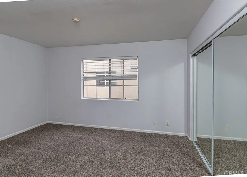 Additional image 67 of 11485 Moorpark Street Unit 15, Studio City, CA 91602