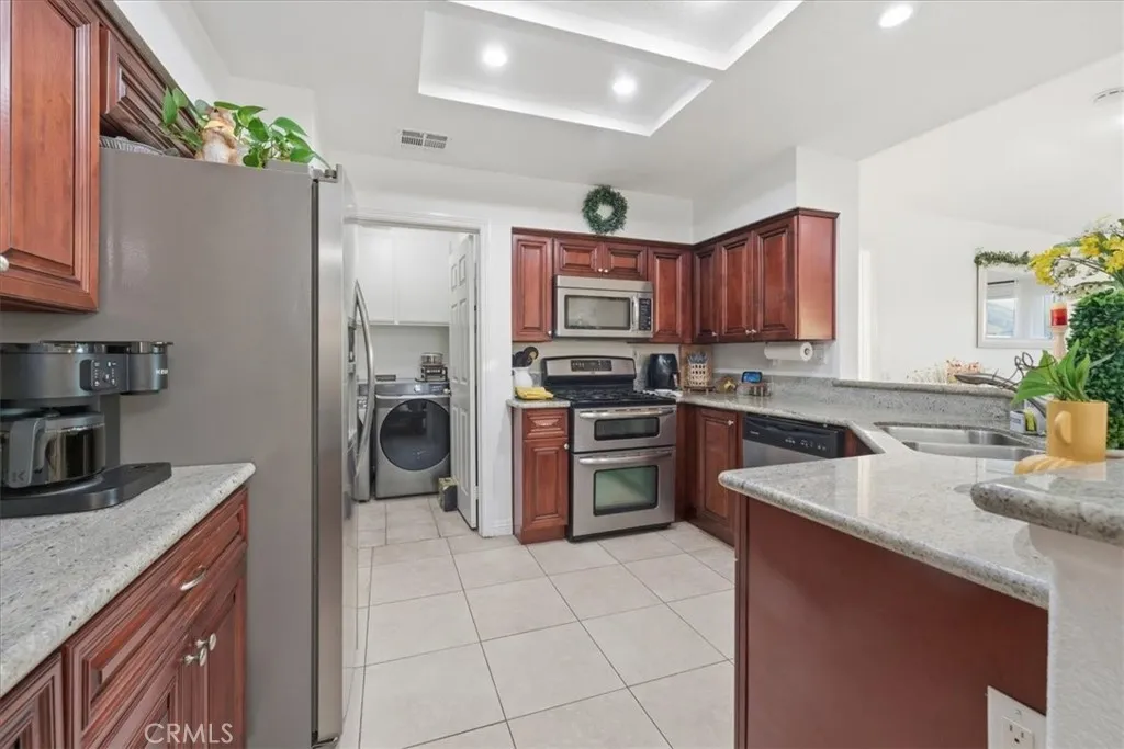Additional image 41 of 6657 Canterbury Dr Unit 203, Chino Hills, CA 91709