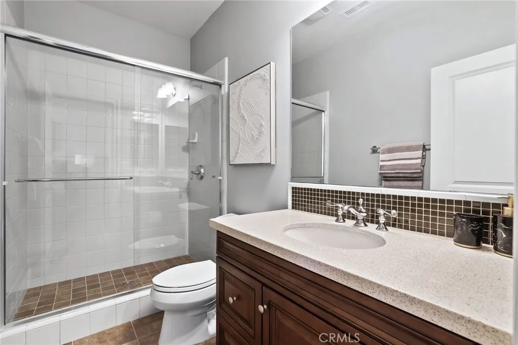 Additional image 47 of 31871 Via Granada, San Juan Capistrano, CA 92675
