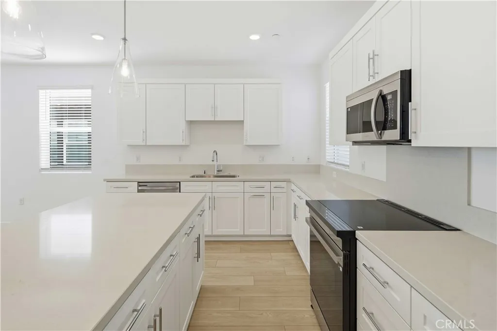 Additional image 16 of 9324 Via Azul, Pico Rivera, CA 90660