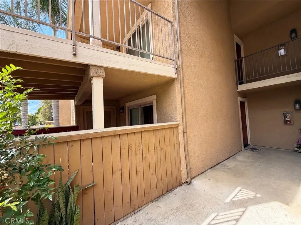 Additional image 52 of 920 S Palmetto Avenue Unit 9, Ontario, CA 91762