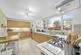 Additional image 4 of Newstead Close, Poynton, SK12