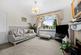 Additional image 32 of Oakleigh, Long Lane, Charlesworth, SK13