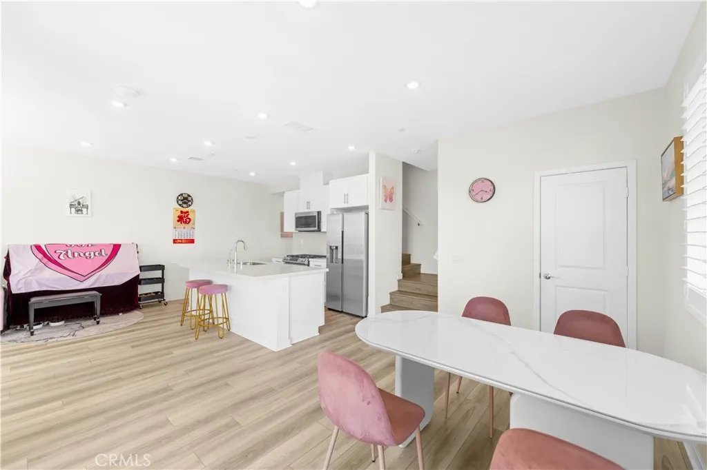 Additional image 9 of 1570 Topeka Avenue Unit 8, Placentia, CA 92870