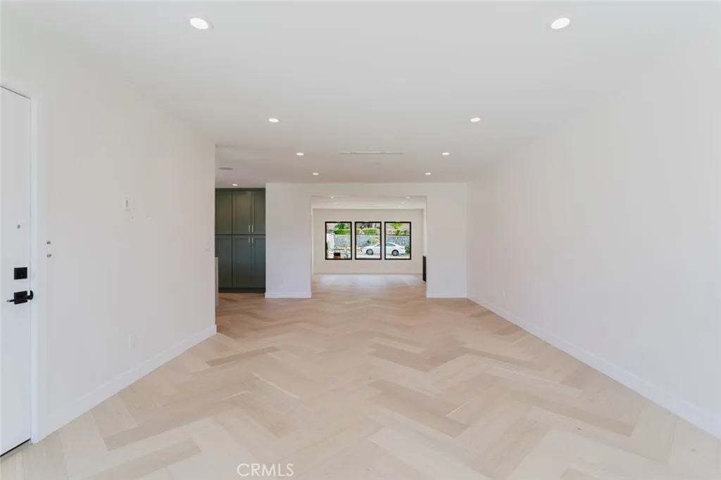Additional image 27 of 941 Sherlock Drive, Burbank, CA 91501