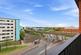 Additional image 13 of Gallions Road, London E16