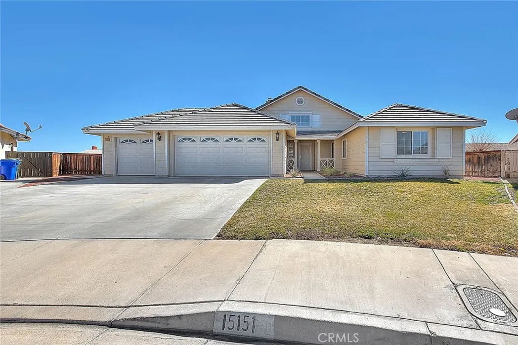 Additional image 63 of 15151 Desert Oak Cir, Victorville, CA 92394