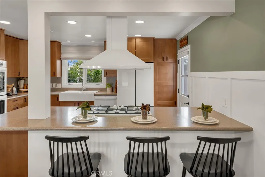 Additional image 2 of 10490 Carlotta Avenue, Buena Park, CA 90620