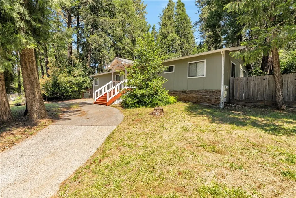 Additional image 86 of 14395 Colter Way, Magalia, CA 95954
