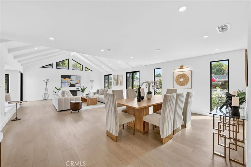 Additional image 13 of 16231 Septo Street, Granada Hills, CA 91343