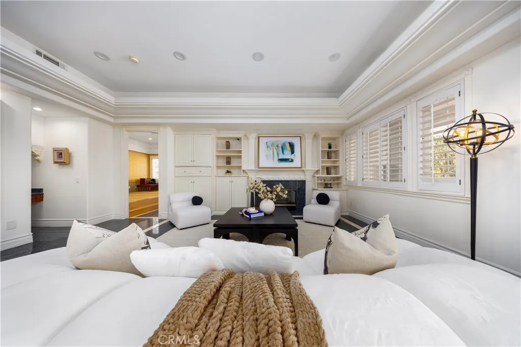 Additional image 80 of 1468 Pierre Road, Walnut, CA 91789