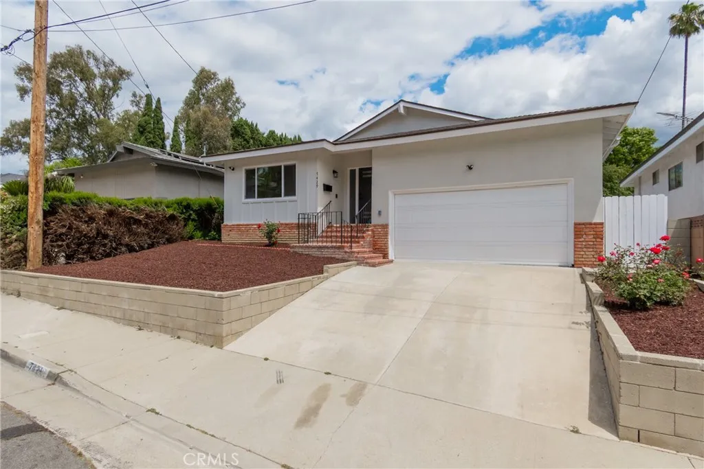 Additional image 47 of 7429 Young Ave, Rosemead, CA 91770