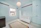 Additional image 13 of Riverview Gardens, London SW13