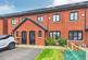 Hurstfield Road, Manchester M28